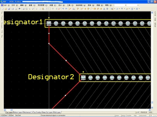 點(diǎn)擊查看原始圖片