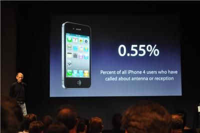 ֱ���O���P(gu��n)��iPhone 4���}���l(f��)����