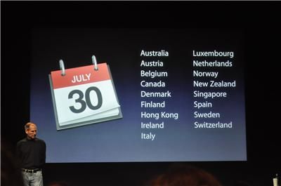 ֱ���O���P(gu��n)��iPhone 4���}���l(f��)����