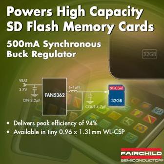 Farichild�����D(zhu��n)�Q�� ��Ч�������SD���W�惦����(y��ng)�ù��