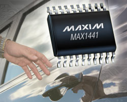 ����RKEϵ�y(t��ng)����ȫ������2ͨ���ӽ��z�y(c��)/�|������������