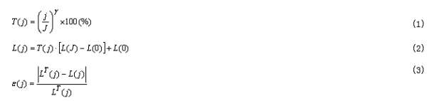 《電子系統(tǒng)設(shè)計(jì)》