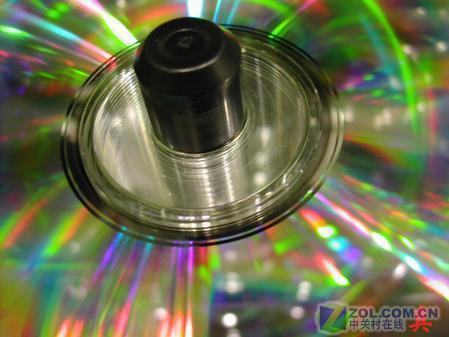火眼金睛 DVD光盤(pán)造假騙術(shù)大揭密