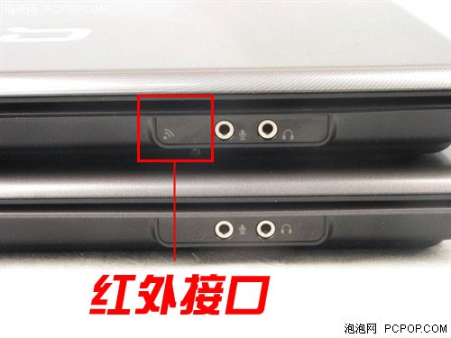 你知道這些嗎？筆記本機(jī)身接口大調(diào)查