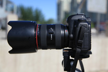 鏡頭的狀態(tài)