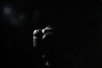 EF 24-105mm f/4L IS USM