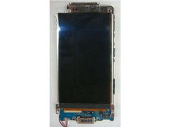 內(nèi)置無(wú)線模塊 索尼X1000系列Walkman拆解 