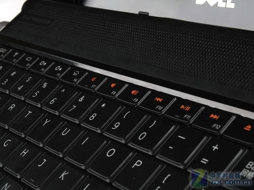 配置全線(xiàn)升級(jí) 戴爾Studio1458拆解評(píng)測(cè) 