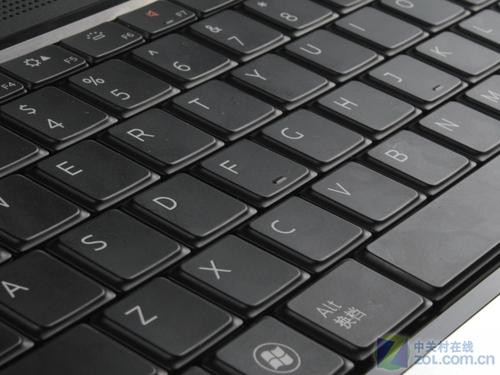 配置全線(xiàn)升級(jí) 戴爾Studio1458拆解評(píng)測(cè) 