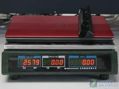 配置全線(xiàn)升級(jí) 戴爾Studio1458拆解評(píng)測(cè) 