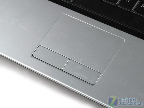 配置全線(xiàn)升級(jí) 戴爾Studio1458拆解評(píng)測(cè) 