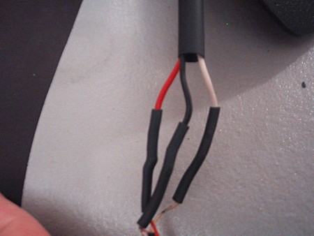 如此改裝 國(guó)外超現(xiàn)代的iPod實(shí)用 