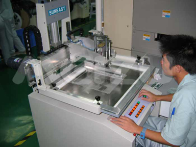 揭開(kāi)神秘面紗！MP3 真實(shí)生產(chǎn)過(guò)程 