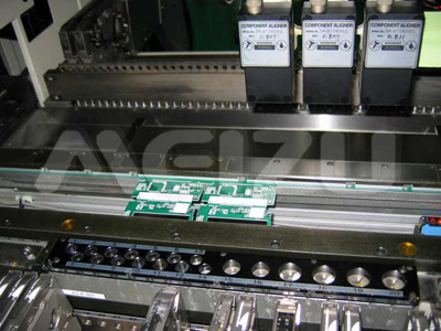 揭開(kāi)神秘面紗！MP3 真實(shí)生產(chǎn)過(guò)程 