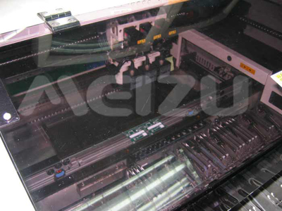 揭開(kāi)神秘面紗！MP3 真實(shí)生產(chǎn)過(guò)程 