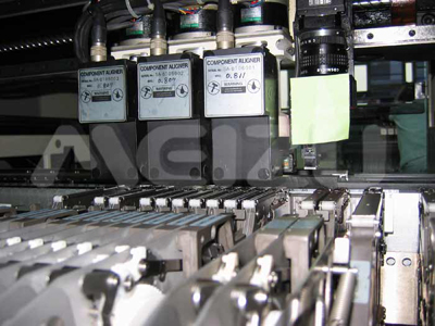 揭開(kāi)神秘面紗！MP3 真實(shí)生產(chǎn)過(guò)程 