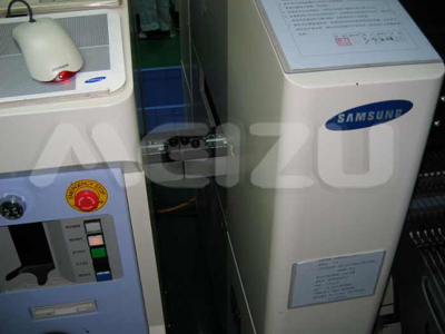 揭開(kāi)神秘面紗！MP3 真實(shí)生產(chǎn)過(guò)程 