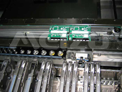 揭開(kāi)神秘面紗！MP3 真實(shí)生產(chǎn)過(guò)程 