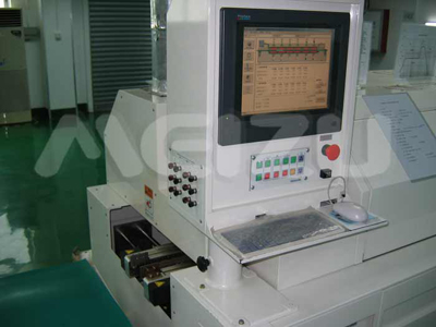 揭開(kāi)神秘面紗！MP3 真實(shí)生產(chǎn)過(guò)程 