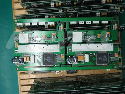 揭開(kāi)神秘面紗！MP3 真實(shí)生產(chǎn)過(guò)程 