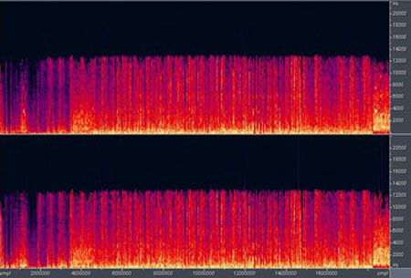 讓MP3脫胎換骨——OGG音樂格式全攻略 讓MP3脫胎換骨——OGG音樂格式全攻略
