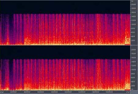 讓MP3脫胎換骨——OGG音樂格式全攻略 讓MP3脫胎換骨——OGG音樂格式全攻略