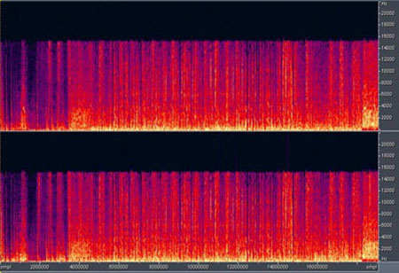 讓MP3脫胎換骨——OGG音樂格式全攻略 讓MP3脫胎換骨——OGG音樂格式全攻略