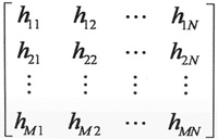 4G無(wú)線通信中的MIMO-OFDM技術(shù)(圖一)