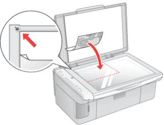 20060316ZW圖（1）放置第一頁(yè)文稿