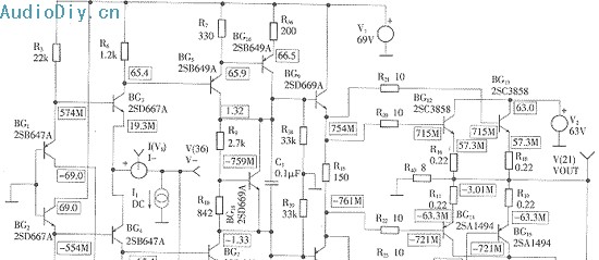 點(diǎn)擊看大圖