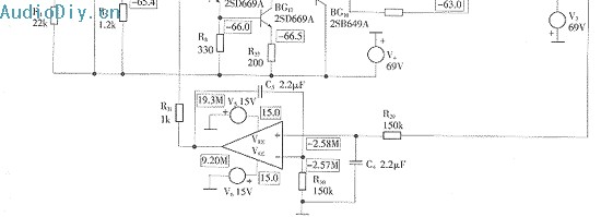 點(diǎn)擊看大圖