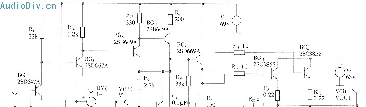 點(diǎn)擊看大圖