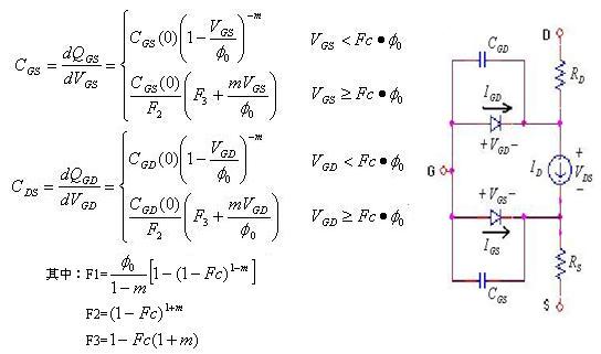 點(diǎn)擊看大圖