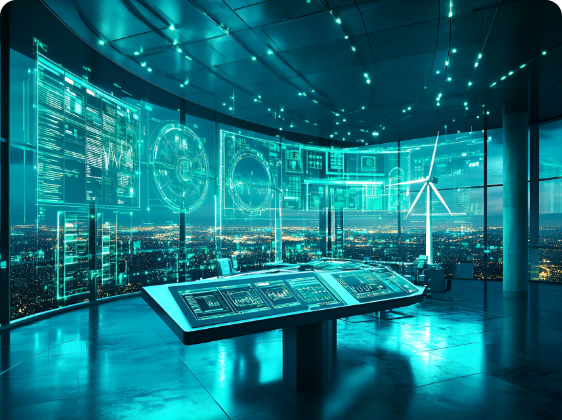 精密數(shù)據(jù)采集系統(tǒng)