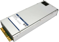 3-4KW整流器電源AMR系列