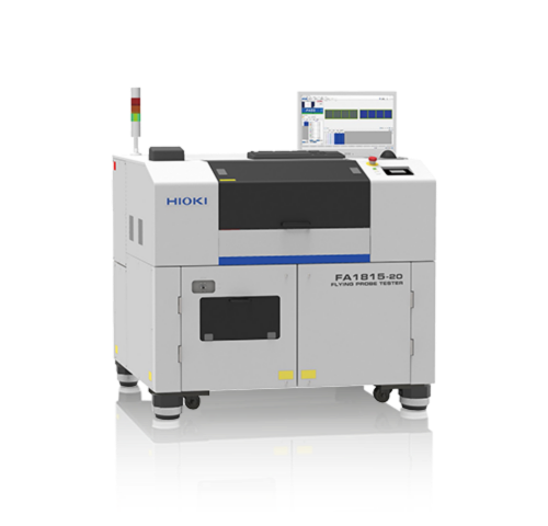 基板測試產(chǎn)品