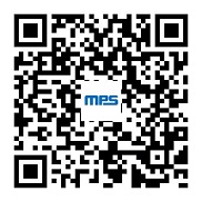 微信公眾號(hào)