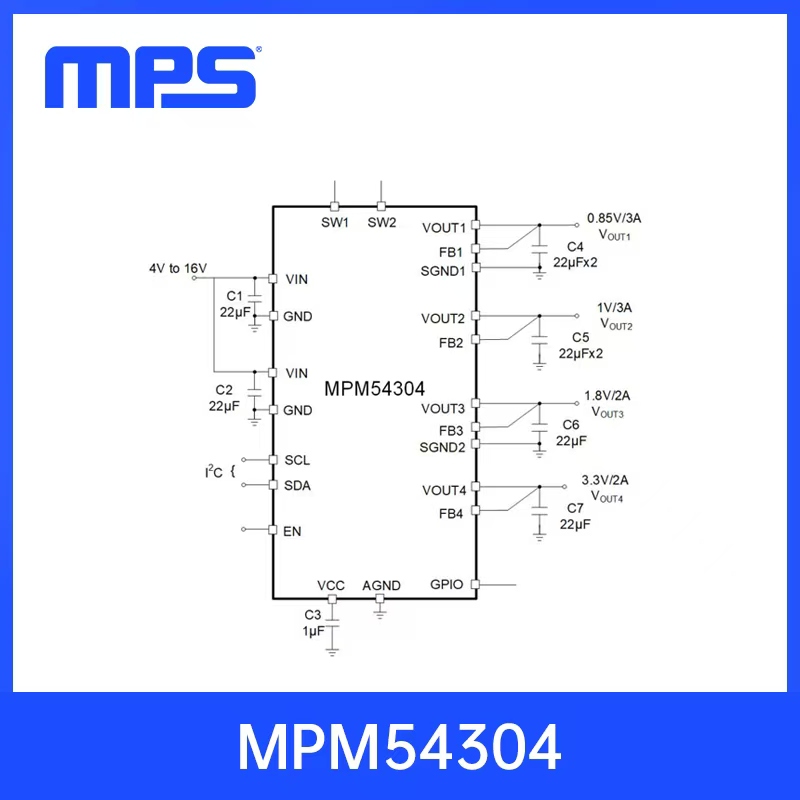 MPM54304