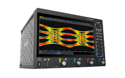 DS80000系列數(shù)字示波器