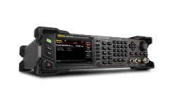 DSG3000B系列射頻信號源