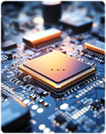 《信號完整性基礎(chǔ)測試》