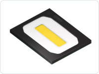 艾邁斯歐司朗推出智能多像素EVIYOS HD 25，適用于高精度自適應車頭燈，開啟道路照明新紀元