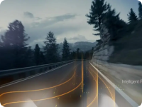 車燈的“野心”：推動汽車照明高質(zhì)量發(fā)展