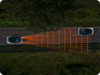 匠心獨運，專業(yè)領航：多像素LED技術創(chuàng)新之路