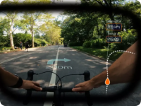 數(shù)字光：遠不止于照明的新型發(fā)光模式