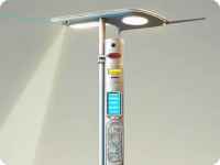 EVIYOS? 2.0，“上岸”智慧城市