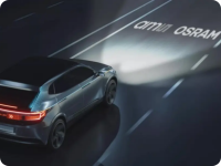 開往像素化世界