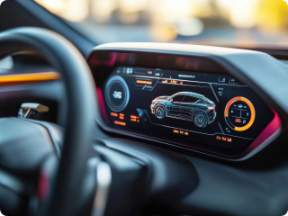 為什么驗證自己的功能安全工具鏈既費錢又費時？