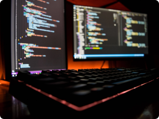 經(jīng)過功能安全認證的開發(fā)工具鏈與眾不同