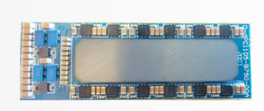 第一級解決方案